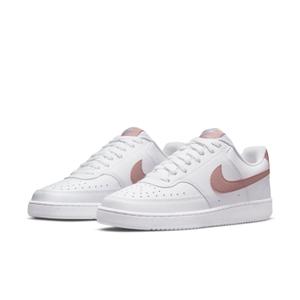 product/n/i/nike_dh3158-102_100.jpg