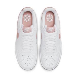 product/n/i/nike_dh3158-102_200.jpg