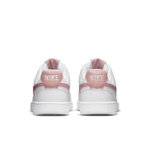 product/n/i/nike_dh3158-102_300.jpg