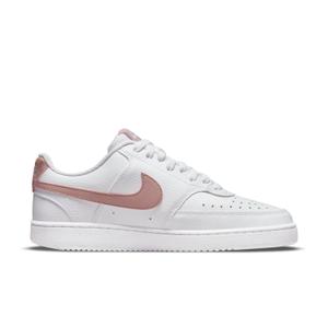 product/n/i/nike_dh3158-102_400.jpg