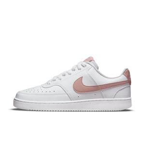 product/n/i/nike_dh3158-102_500.jpg