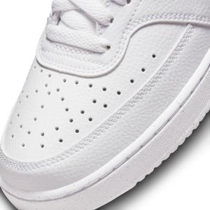 product/n/i/nike_dh3158-102_700.jpg