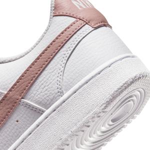 product/n/i/nike_dh3158-102_800.jpg