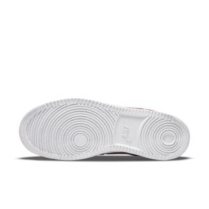 product/n/i/nike_dh3158-102_900.jpg