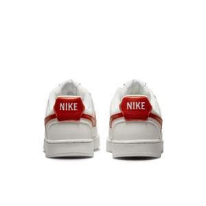 product/n/i/nike_dh3158-104-phcbh000_s23.jpg
