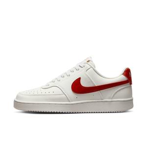 product/n/i/nike_dh3158-104-phslh000_s23.jpg