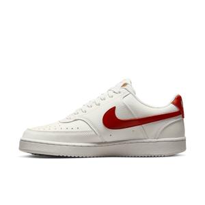 product/n/i/nike_dh3158-104-phslh001_s23.jpg