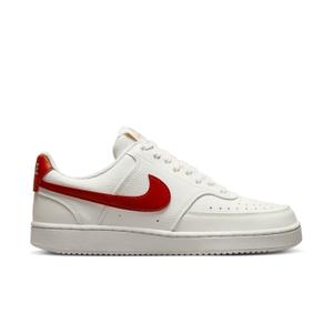 dh3158-104-baskets-femme-nike-court-vision-low-next-nature-blanc-sommet-rouge-carmin-volt-blanc
