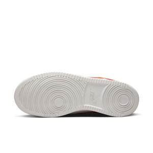 product/n/i/nike_dh3158-104-phsuh000_s23.jpg