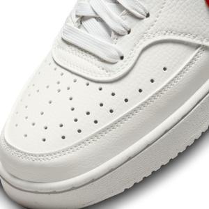 product/n/i/nike_dh3158-104-phsyd001_s23.jpg