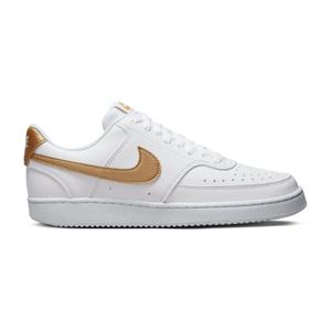 dh3158-105-baskets-femme-nike-court-vision-low-next-nature-blanc-or-blanc