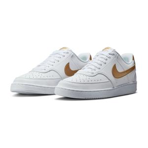 product/n/i/nike_dh3158-105_100.jpg