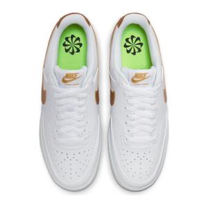 product/n/i/nike_dh3158-105_200.jpg