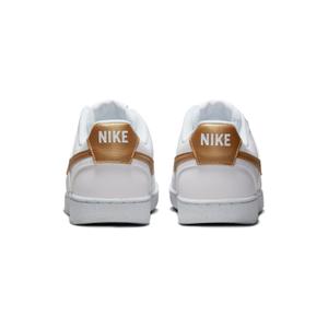 product/n/i/nike_dh3158-105_300.jpg