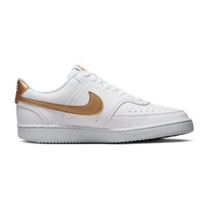 product/n/i/nike_dh3158-105_400.jpg