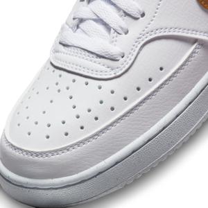 product/n/i/nike_dh3158-105_700.jpg