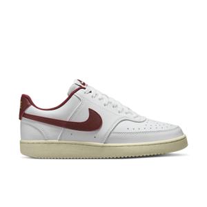 dh3158-106-baskets-femme-nike-court-vision-low-next-nature-blanc-muslin-metallic-gold-star-team-red