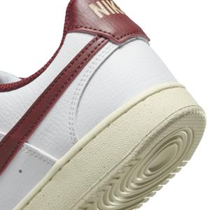 product/n/i/nike_dh3158-106_blanc-muslin-metallic-gold-star-team-red_14.jpg