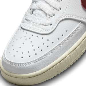 product/n/i/nike_dh3158-106_blanc-muslin-metallic-gold-star-team-red_16.jpg