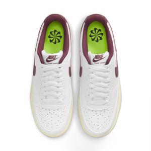 product/n/i/nike_dh3158-106_blanc-muslin-metallic-gold-star-team-red_18.jpg