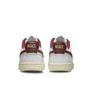product/n/i/nike_dh3158-106_blanc-muslin-metallic-gold-star-team-red_4.jpg