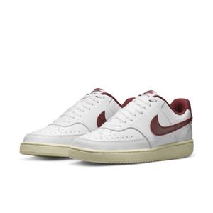 product/n/i/nike_dh3158-106_blanc-muslin-metallic-gold-star-team-red_6.jpg