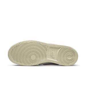product/n/i/nike_dh3158-106_blanc-muslin-metallic-gold-star-team-red_7.jpg