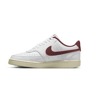 product/n/i/nike_dh3158-106_blanc-muslin-metallic-gold-star-team-red_8.jpg