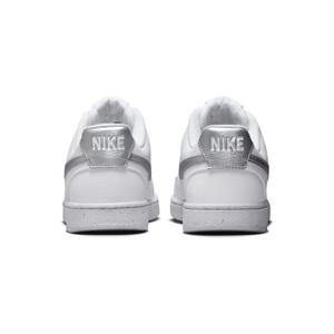 product/n/i/nike_dh3158-108-phcbh000_s23.jpg