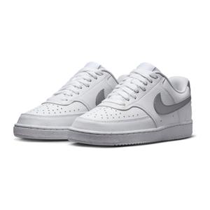 product/n/i/nike_dh3158-108-phcfh001_s23.jpg