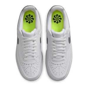 product/n/i/nike_dh3158-108-phcth001_s23.jpg
