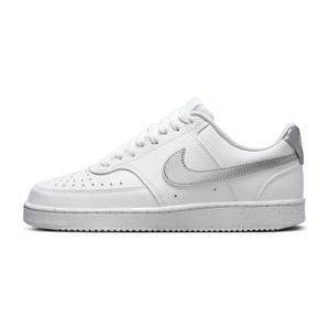 product/n/i/nike_dh3158-108-phslh000_s23.jpg