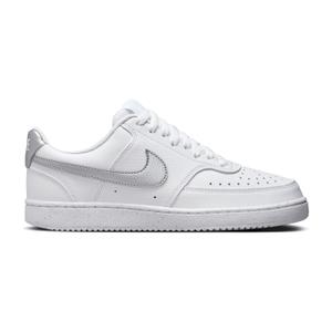 dh3158-108-baskets-femme-nike-court-vision-low-next-nature-blanc-argent-metallique-blanc
