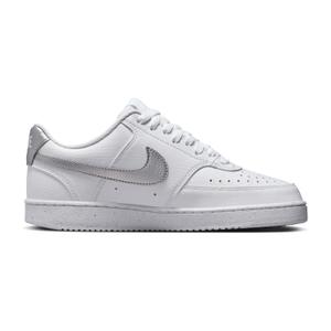 product/n/i/nike_dh3158-108-phsrh001_s23.jpg