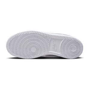 product/n/i/nike_dh3158-108-phsuh000_s23.jpg