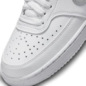 product/n/i/nike_dh3158-108-phsyd001_s23.jpg