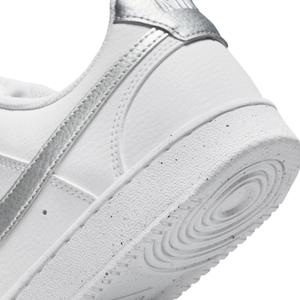product/n/i/nike_dh3158-108-phsyd002_s23.jpg