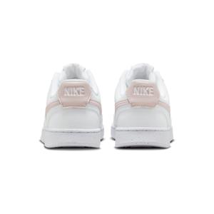 product/n/i/nike_dh3158-109-phcbh000.jpg