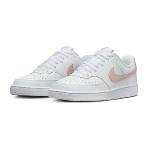 product/n/i/nike_dh3158-109-phcfh001.jpg