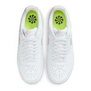 product/n/i/nike_dh3158-109-phcth001.jpg