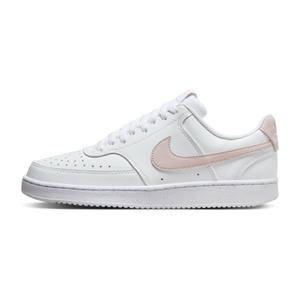 product/n/i/nike_dh3158-109-phslh000.jpg
