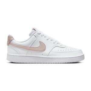 dh3158-109-baskets-femme-nike-court-vision-low-next-nature-white-platinum-violet