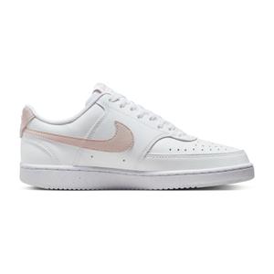 product/n/i/nike_dh3158-109-phsrh001.jpg