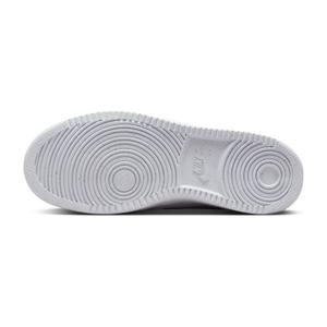 product/n/i/nike_dh3158-109-phsuh000.jpg