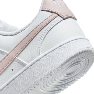 product/n/i/nike_dh3158-109-phsyd002.jpg