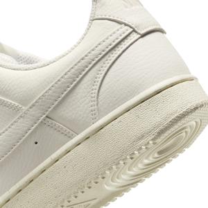 product/n/i/nike_dh3158-110_sail-phantom-muslin_10.jpg