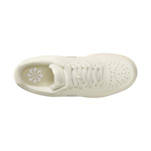product/n/i/nike_dh3158-110_sail-phantom-muslin_11.jpg