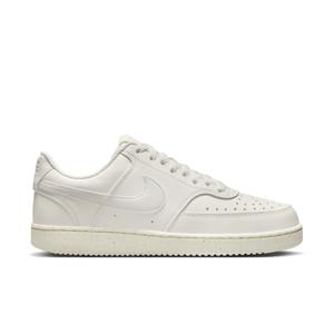 dh3158-110-baskets-femme-nike-vision-next-nature-low-sail-phantom-muslin