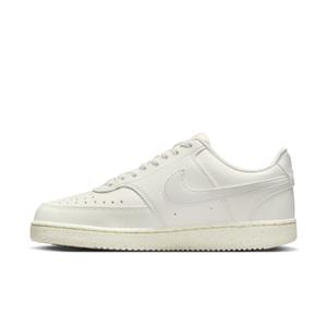 product/n/i/nike_dh3158-110_sail-phantom-muslin_5.jpg