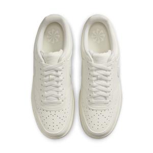 product/n/i/nike_dh3158-110_sail-phantom-muslin_8.jpg